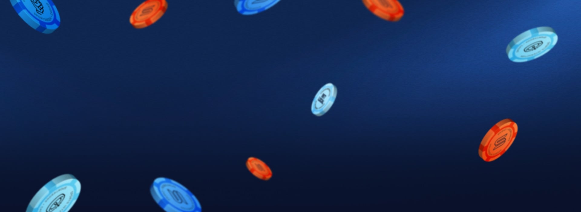 background-image