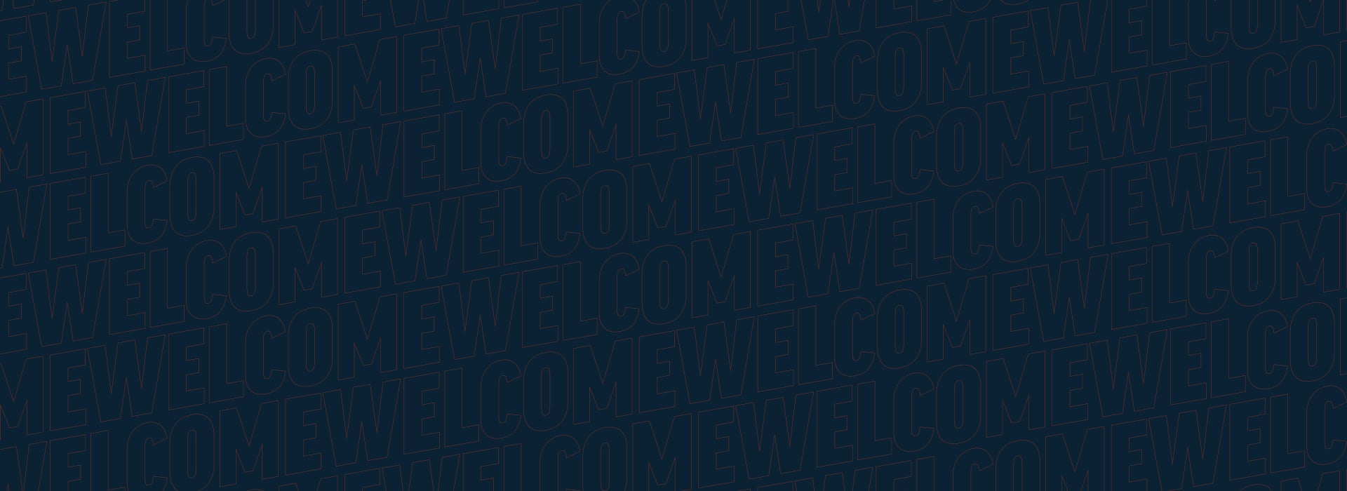 background-image