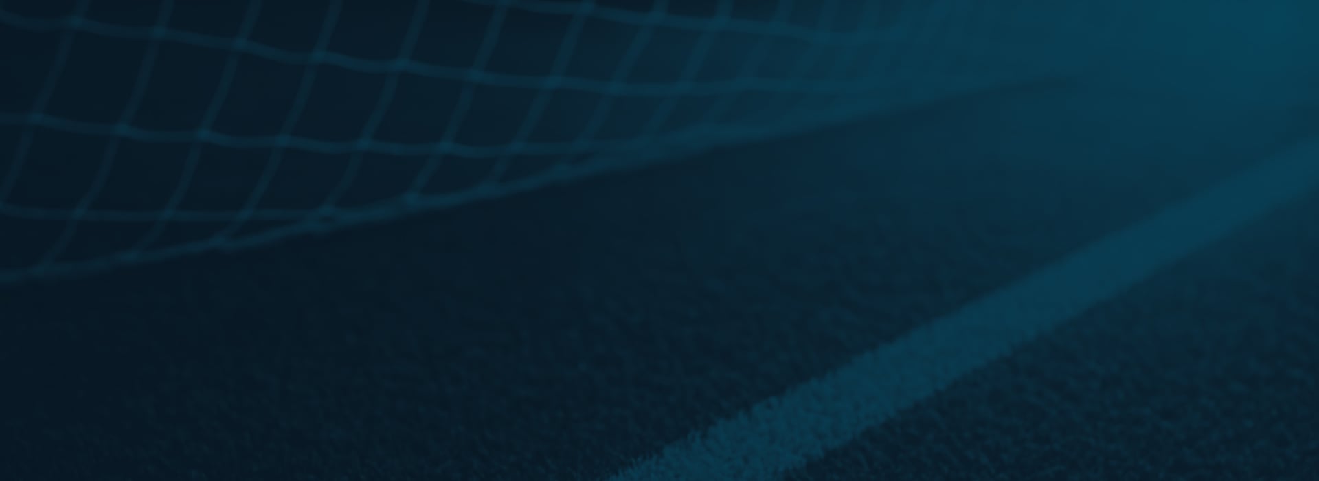 background-image