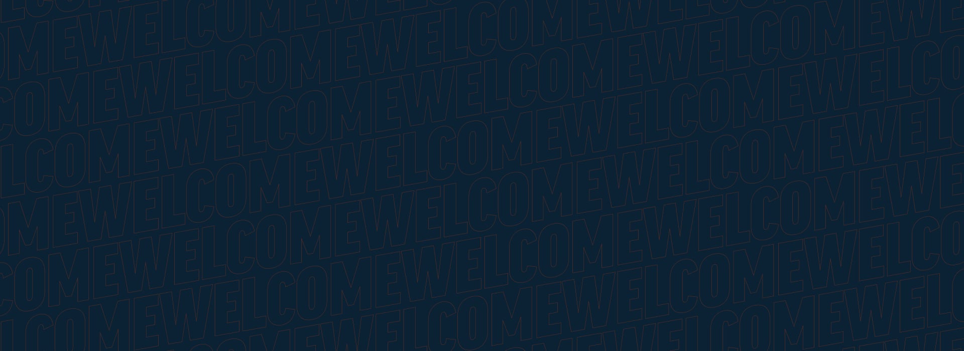 background-image
