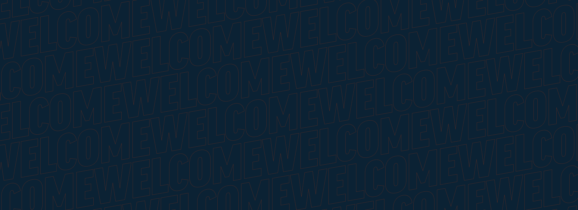 background-image