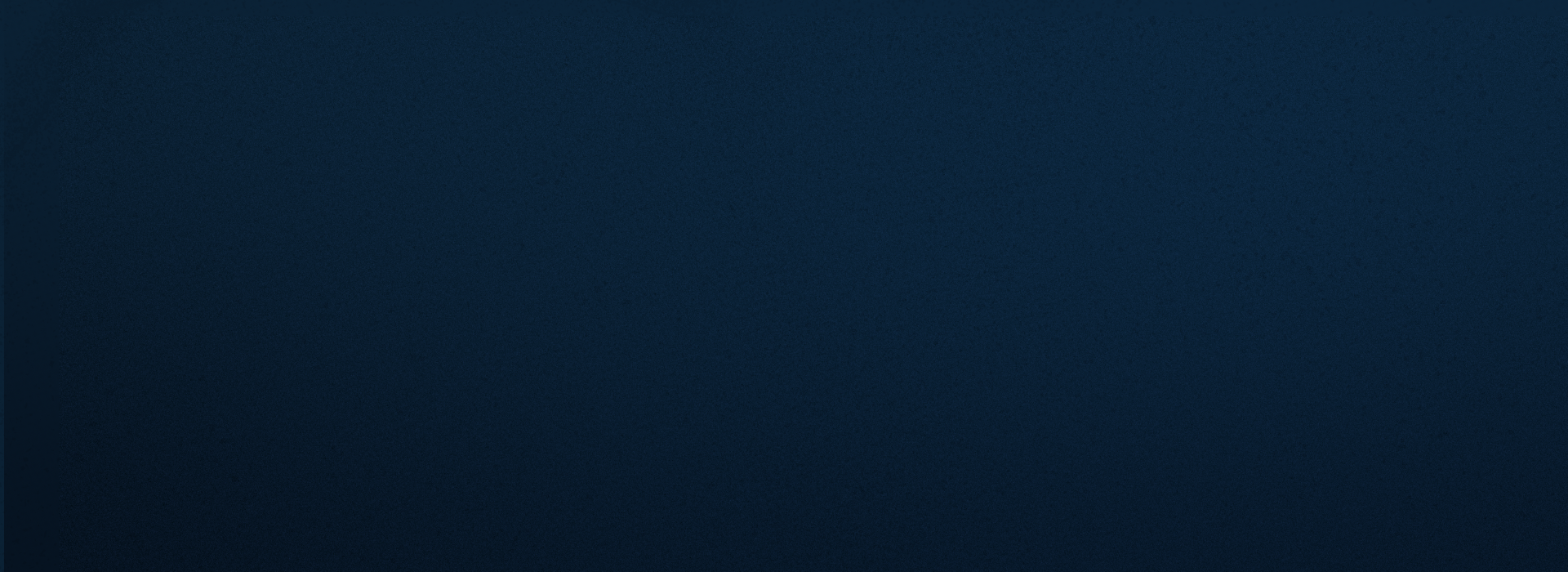 background-image