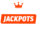 jackpot-image