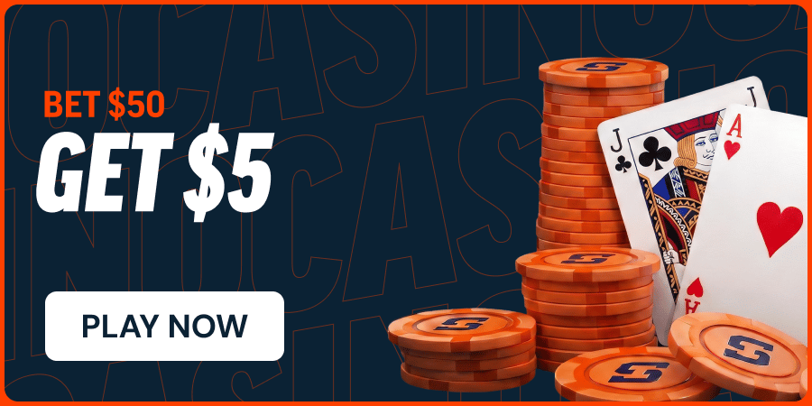 Action casino login