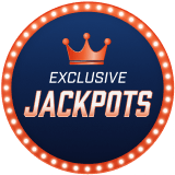 jackpot-image